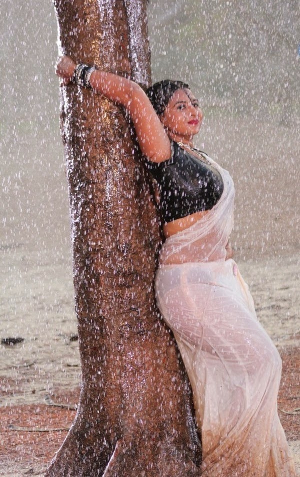 Hottest indian girl in wetsuit Were visited Hottest indian girl in wetsuit remarkable